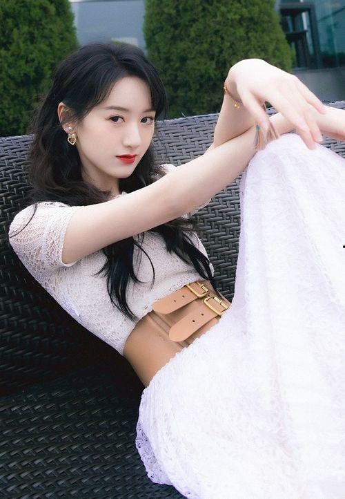 袁冰妍早期爆料视频,揭秘娱乐圈不为人知的幕后故事 第3张 袁冰妍早期爆料视频,揭秘娱乐圈不为人知的幕后故事 第3张